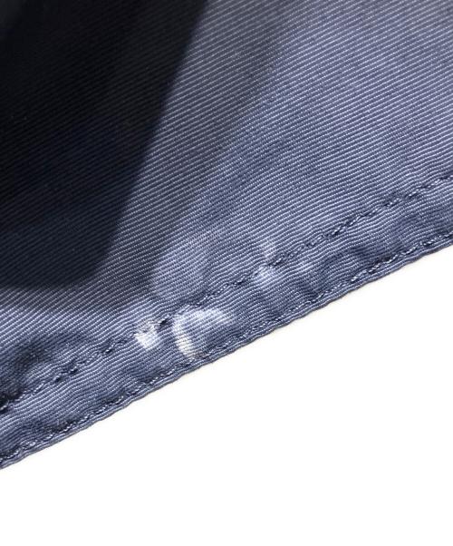 Patagonia（パタゴニア）Patagonia (パタゴニア) ハーフパンツ ネイビー サイズ:34の古着・服飾アイテム