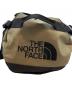 THE NORTH FACE (ザ ノース フェイス) ボストンバッグ オリーブ：7000円