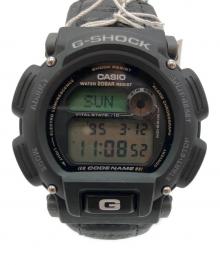 CASIO（カシオ）の古着「G-SHOCK クォーツ 腕時計」