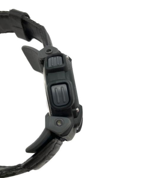 CASIO（カシオ）CASIO (カシオ) G-SHOCK クォーツ 腕時計の古着・服飾アイテム