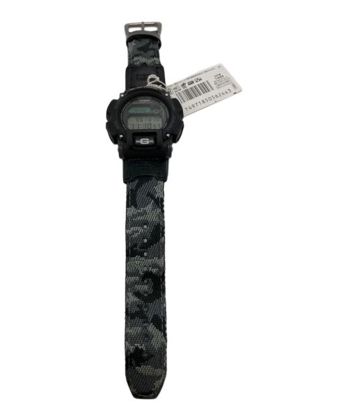 CASIO（カシオ）CASIO (カシオ) G-SHOCK クォーツ 腕時計の古着・服飾アイテム