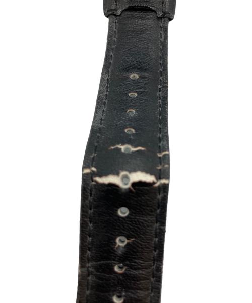 CASIO（カシオ）CASIO (カシオ) G-SHOCK クォーツ 腕時計の古着・服飾アイテム