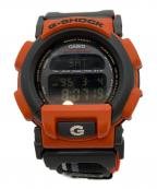 CASIOカシオ）の古着「G-SHOCK 腕時計」