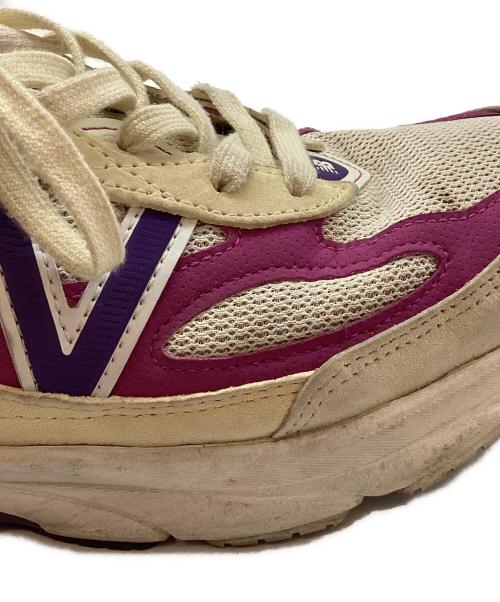 NEW BALANCE（ニューバランス）NEW BALANCE (ニューバランス) 990V6 