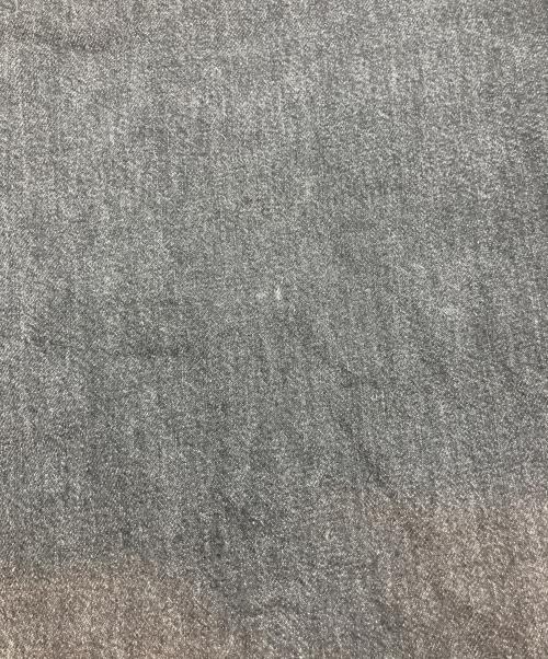 COOTIE PRODUCTIONS（クーティープロダクツ）COOTIE PRODUCTIONS (クーティープロダクツ) 長袖シャツ ブラック サイズ:XLの古着・服飾アイテム