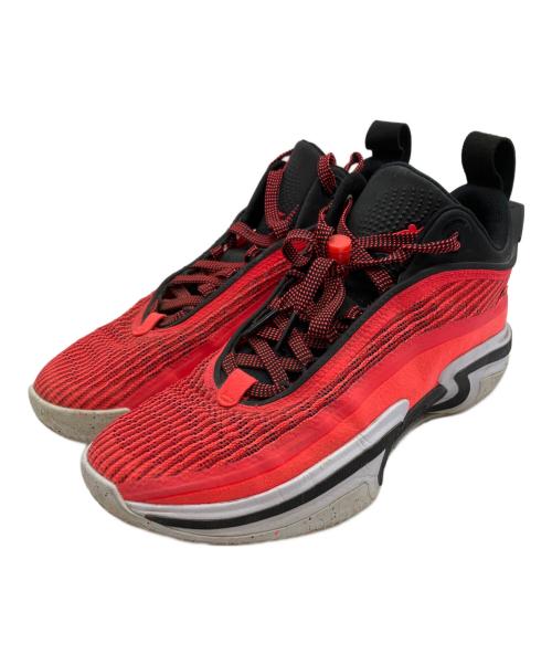 NIKE（ナイキ）NIKE (ナイキ) Nike Air Jordan 36 Low 