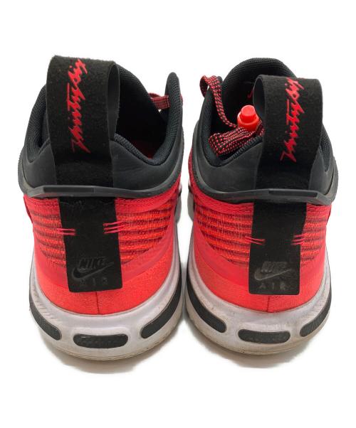 NIKE（ナイキ）NIKE (ナイキ) Nike Air Jordan 36 Low 