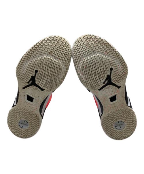 NIKE（ナイキ）NIKE (ナイキ) Nike Air Jordan 36 Low 