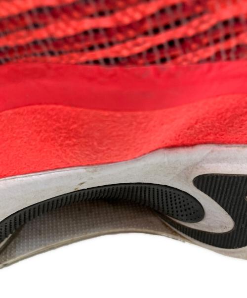 NIKE（ナイキ）NIKE (ナイキ) Nike Air Jordan 36 Low 