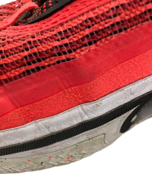 NIKE（ナイキ）NIKE (ナイキ) Nike Air Jordan 36 Low 