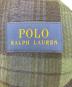 POLO RALPH LAURENの古着・服飾アイテム：8000円