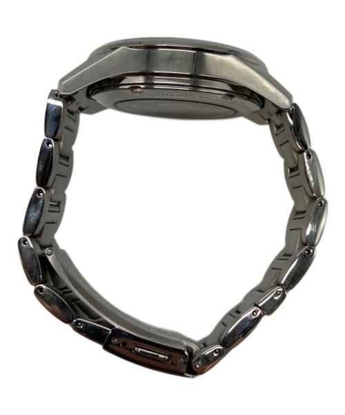 SEIKO（セイコー）SEIKO (セイコー) プレザージュ ホワイトの古着・服飾アイテム