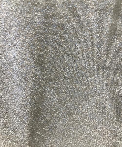 WIND AND SEA（ウィンダンシー）WIND AND SEA (ウィンダンシー) テックフリースジョガーパンツ ネイビー サイズ:XLの古着・服飾アイテム