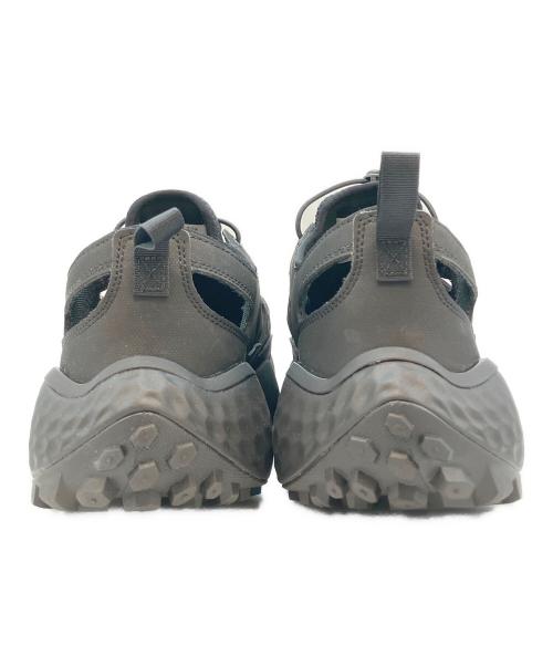 Columbia（コロンビア）Columbia (コロンビア) スライブ リバイブ シャンダル ブラック サイズ:27cmの古着・服飾アイテム