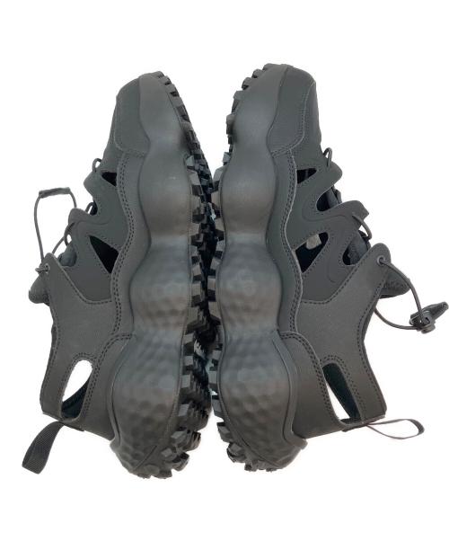 Columbia（コロンビア）Columbia (コロンビア) スライブ リバイブ シャンダル ブラック サイズ:27cmの古着・服飾アイテム