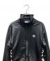 adidasの古着・服飾アイテム：4000円