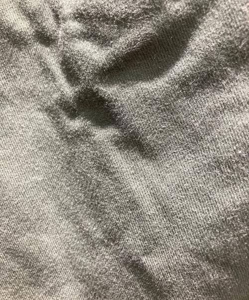 CHALLENGER（チャレンジャー）CHALLENGER (チャレンジャー) パンツ オリーブ サイズ:Mの古着・服飾アイテム