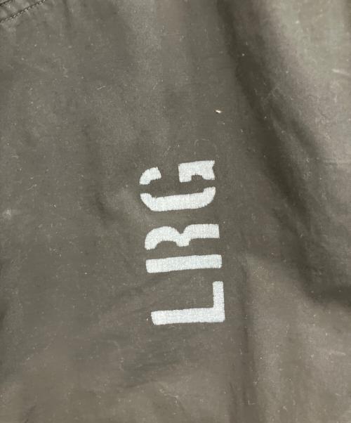 Essay（エッセイ）Essay (エッセイ) Essay(エッセイ)P-4 MILITARY OVER PANTS ブラック サイズ:サイズ2の古着・服飾アイテム