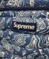 SUPREMEの古着・服飾アイテム：40000円