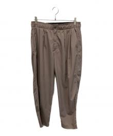 Columbia（コロンビア）の古着「クリスタルロックパンツ PM0893-254」｜グレー