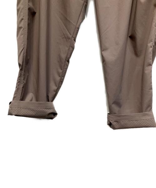 Columbia（コロンビア）Columbia (コロンビア) クリスタルロックパンツ PM0893-254 グレー サイズ:Lの古着・服飾アイテム