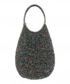 ANTEPRIMAアンテプリマ）の古着「ワイヤーハンドバッグ」