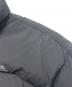 中古・古着 adidas (アディダス) ダウンジャケット ブラック サイズ:M：8000円
