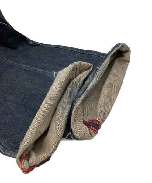 LEVI'S（リーバイス）LEVI'S (リーバイス) デニムパンツ ブルー サイズ:28の古着・服飾アイテム