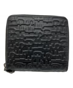 中古・古着通販】DIESEL (ディーゼル) PLAY BI FOLD Ⅲ/ディーゼル