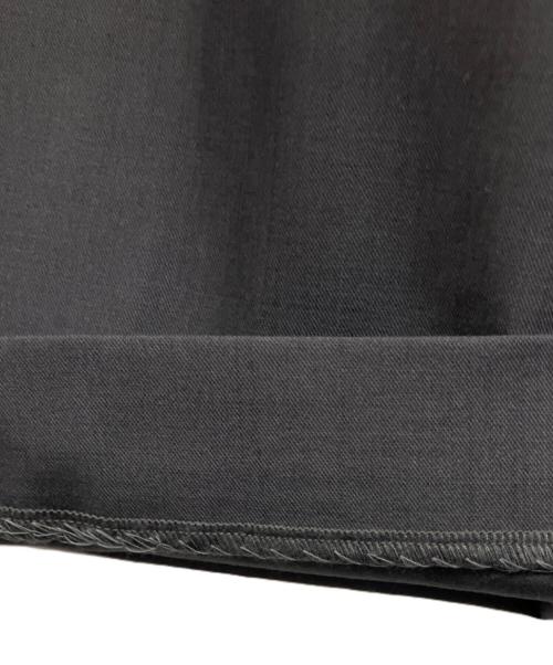 forme（フォルメ）forme (フォルメ) パンツ ブラックの古着・服飾アイテム