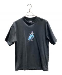 中古・古着通販】Palace Skateboards (パレス スケートボーズ) Palace
