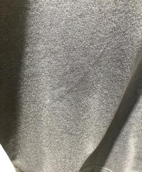 PALACE（パレス）PALACE (パレス) PALACE SCI-FI FANTASY EMAIL T-SHIRT 半袖Tシャツ ブラック サイズ:Mの古着・服飾アイテム