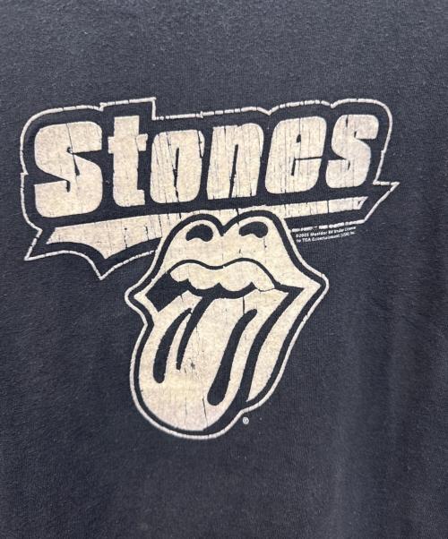 ALSTYLE APPAREL & ACTIVEWEAR（アレスタイルアパレル＆アクティブウェア）ALSTYLE APPAREL & ACTIVEWEAR (アレスタイルアパレル＆アクティブウェア) 半袖カットソー ブラック サイズ:2XLの古着・服飾アイテム