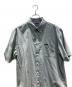 CHAPSの古着・服飾アイテム：4000円