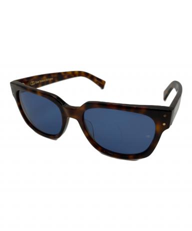 中古・古着通販】Oliver Goldsmith (オリバーゴールドスミス