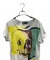 Andy Warhol by HYSTERIC GLAMOURの古着・服飾アイテム：4000円