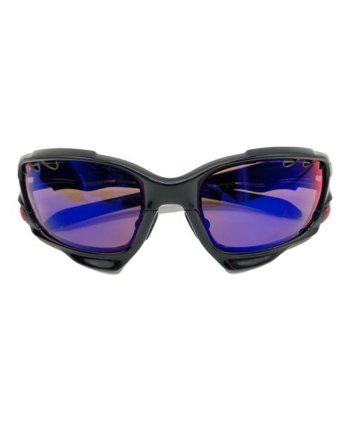 OAKLEY（オークリー）OAKLEY (オークリー) サングラスの古着・服飾アイテム