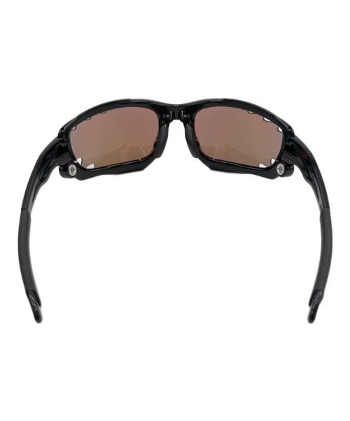 OAKLEY（オークリー）OAKLEY (オークリー) サングラスの古着・服飾アイテム