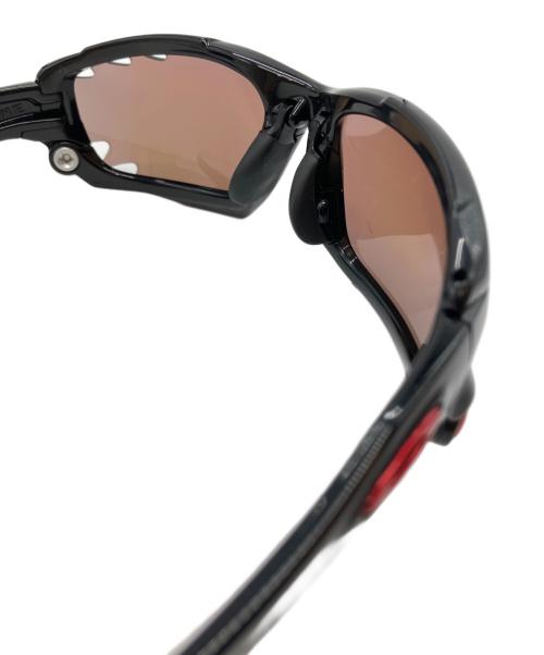 OAKLEY（オークリー）OAKLEY (オークリー) サングラスの古着・服飾アイテム