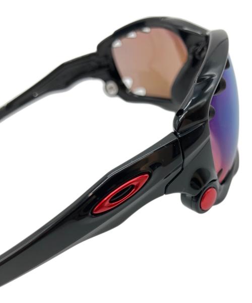 OAKLEY（オークリー）OAKLEY (オークリー) サングラスの古着・服飾アイテム