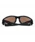 OAKLEY (オークリー) サングラス：8000円