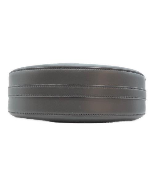 CHARLES & KEITH（チャールズアンドキース）CHARLES & KEITH (チャールズ＆キース) 2WAYバッグ ブラックの古着・服飾アイテム