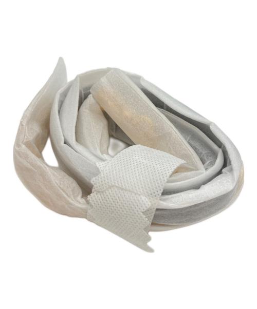 CHARLES & KEITH（チャールズアンドキース）CHARLES & KEITH (チャールズ＆キース) ワンショルダーバッグ ブラックの古着・服飾アイテム