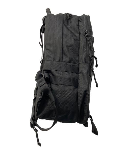 GREGORY（グレゴリー）GREGORY (グレゴリー) リュック ブラックの古着・服飾アイテム