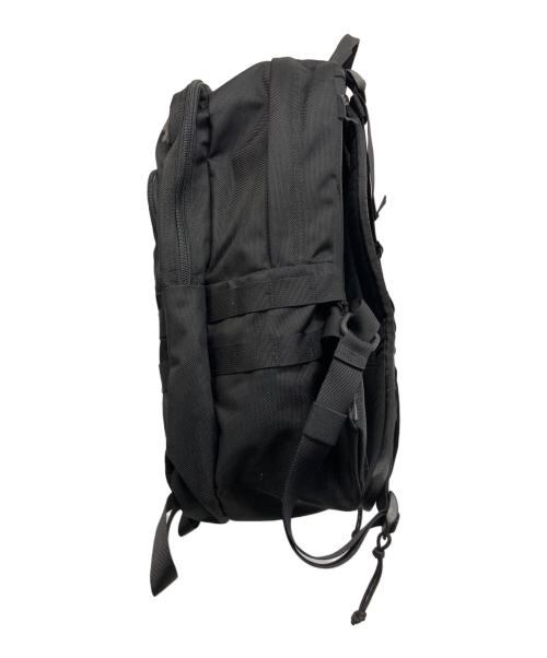 GREGORY（グレゴリー）GREGORY (グレゴリー) リュック ブラックの古着・服飾アイテム