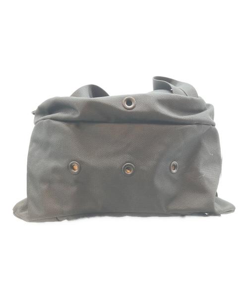 GREGORY（グレゴリー）GREGORY (グレゴリー) リュック ブラックの古着・服飾アイテム