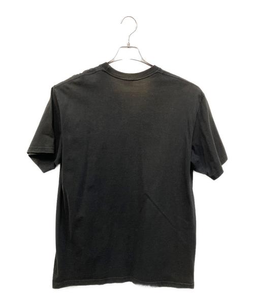 SUPREME（シュプリーム）SUPREME (シュプリーム) Supreme(シュプリーム)半袖カットソー ブラック サイズ:Lの古着・服飾アイテム