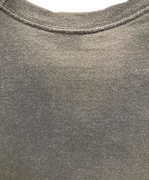 SUPREME（シュプリーム）SUPREME (シュプリーム) Supreme(シュプリーム)半袖カットソー ブラック サイズ:Lの古着・服飾アイテム