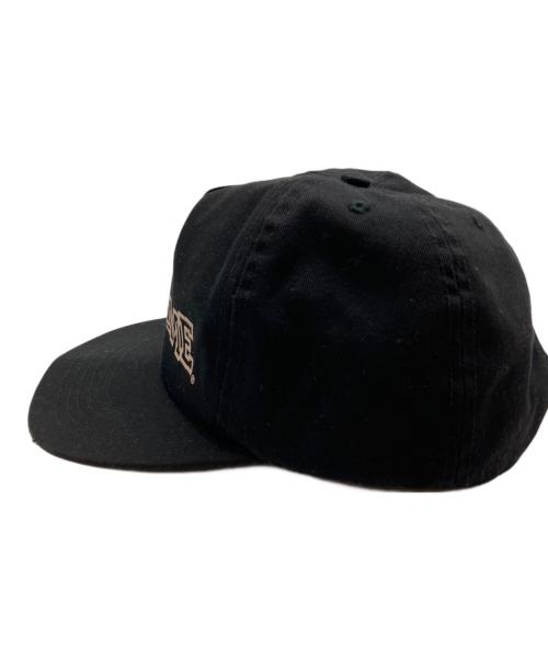 SUPREME（シュプリーム）SUPREME (シュプリーム) キャップの古着・服飾アイテム