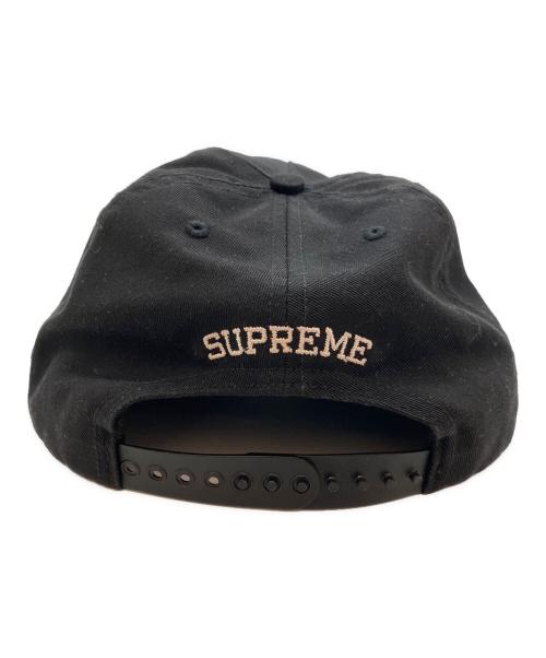 SUPREME（シュプリーム）SUPREME (シュプリーム) キャップの古着・服飾アイテム